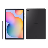 Pelicula Tablet Acer Iconia tab p10